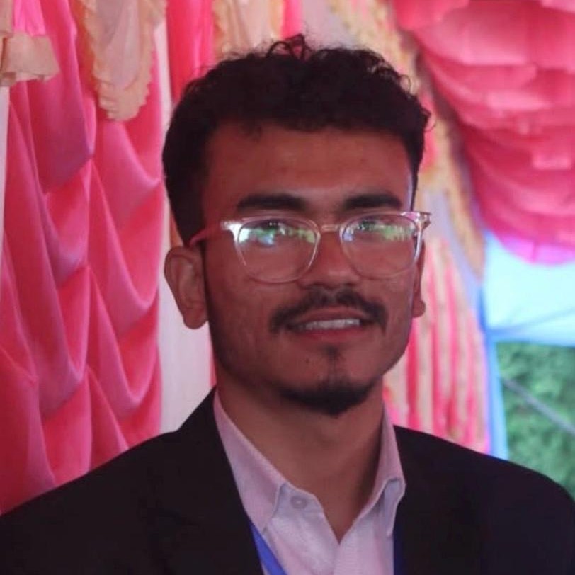 Parcean Darjee